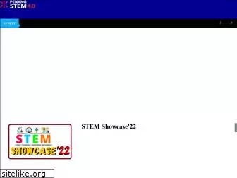penangstem.com