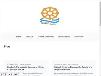 penangtrails.com.my