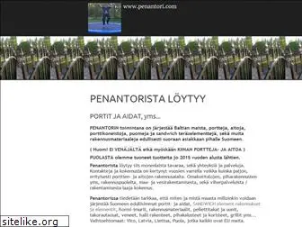 penantori.com