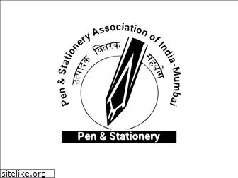 penassociation.com