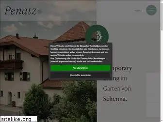 penatzerhof.com