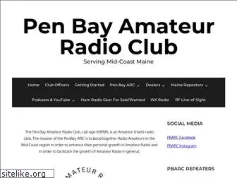 penbayarc.org