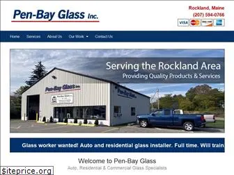 penbayglass.com