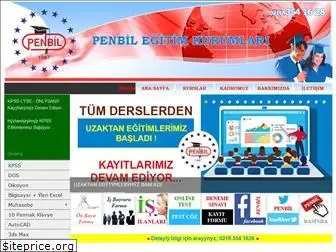 penbil.com.tr