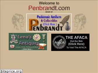 penbrandt.com