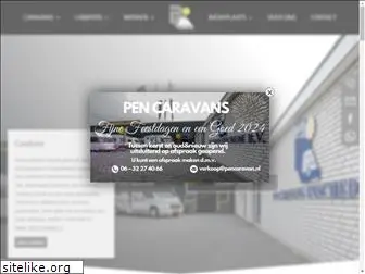 pencaravan.eu