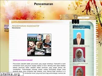 pencemaran-pencemaran.blogspot.com