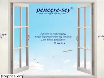 pencere-sey.com