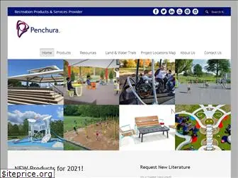 penchura.com