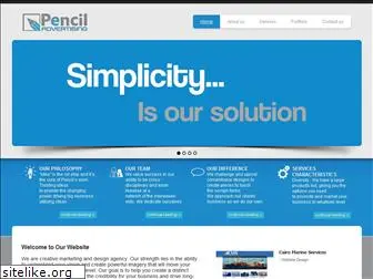 penciladv.com