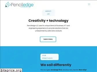 penciledge.net