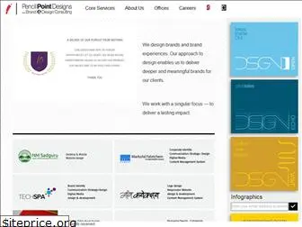pencilpointdesigns.com