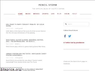 pencilstorm.com