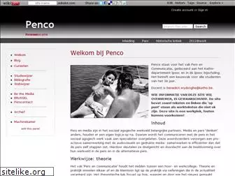 penco.wikidot.com