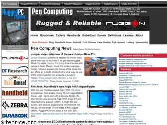 pencomputing.com