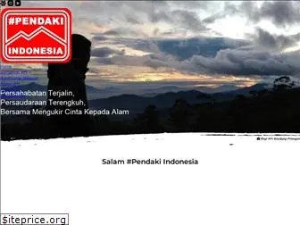 pendaki-indonesia.com
