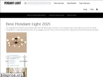 pendant-light.org