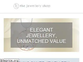 pendants.com.au