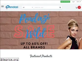 pendazi.com