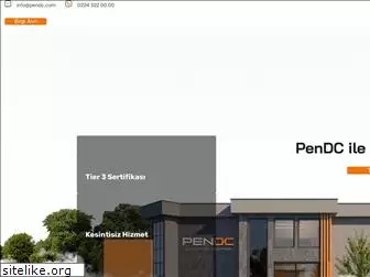pendc.com