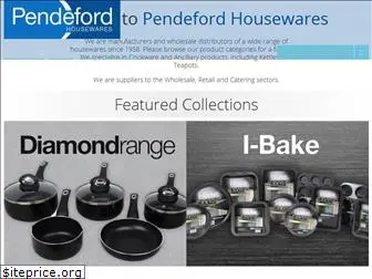 pendeford.co.uk