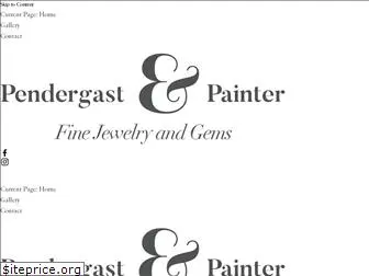 pendergast-painter.com