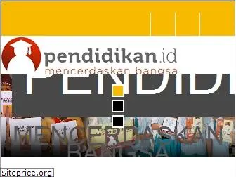 pendidikan.id