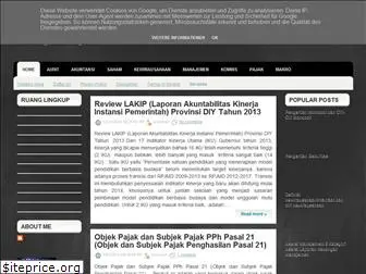 pendidikan776.blogspot.com