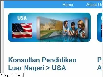 pendidikanluarnegeri.com