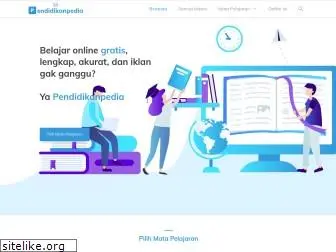 pendidikanpedia.com