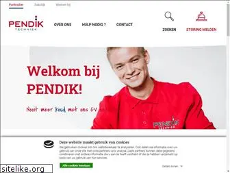 pendik.nl