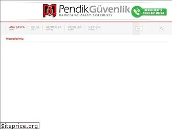 pendikguvenlik.com