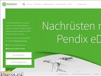pendix.ch