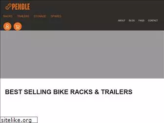 pendle-bike.co.uk