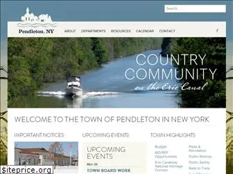 pendletonny.us