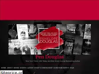 pendouglas.com