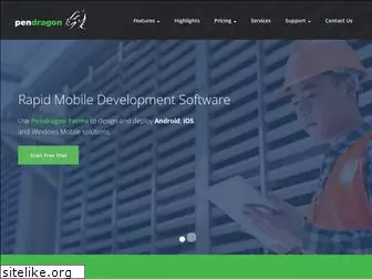 pendragonsoftware.net