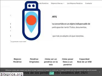 pendrive-personalizados.com