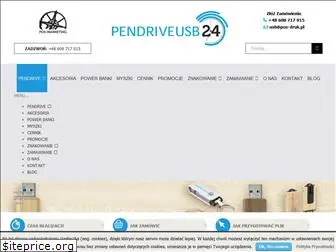 pendriveusb24.pl