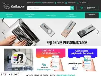 pendriveyou.com.br