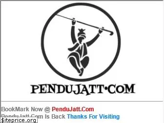 pendujatt.com