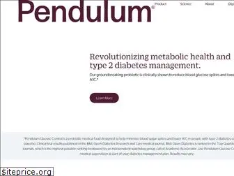 pendulum.co