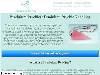 pendulumpsychics.com