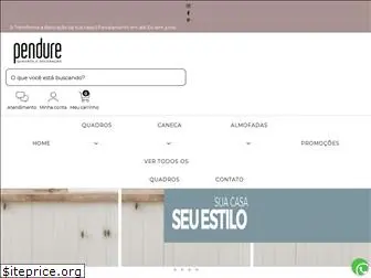 pendure.com.br