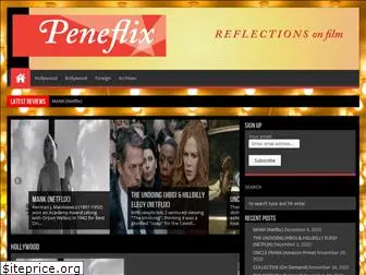 peneflix.com