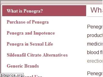 penegra100mg.com