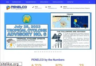 penelco.com