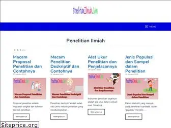 penelitianilmiah.com