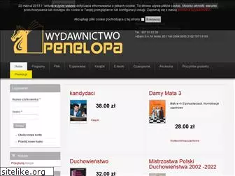 penelopa.pl