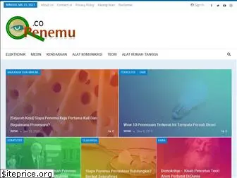 penemu.co